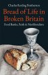 Bread of Life in Broken Britain (eBook,... - Bild 1