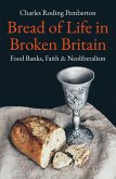 Bread of Life in Broken Britain (eBook, ePUB)