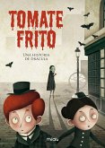 Tomate frito (eBook, ePUB) Tomate frito (eBook, ePUB)