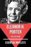 Essential Novelists - Eleanor H. Porter (eBook, ePUB)