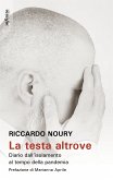 La testa altrove (eBook, ePUB)