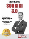 Sorrisi 3.0 (eBook, ePUB)