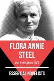 Essential Novelists - Flora Annie Steel (eBook, ePUB)