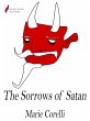The Sorrows of Satan (eBook, ePUB) - Bild 1