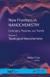 New Frontiers in Nanochemistry:... - Bild 1