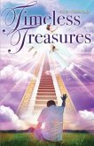 Timeless Treasures (eBook, ePUB)