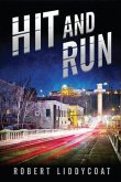 Hit and Run (eBook, ePUB) Hit and Run (eBook, ePUB)