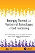 Emerging Thermal and Nonthermal... - Bild 1