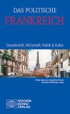 Das politische Frankreich (eBook, PDF)