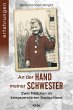 An der Hand meiner Schwester (eBook,... - Bild 1