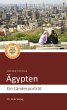 Ägypten (eBook, ePUB) - Bild 1
