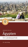 Ägypten (eBook, ePUB)