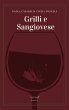 Grilli e sangiovese (eBook, ePUB) - Bild 1