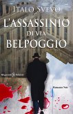 L'assassinio di via Belpoggio (eBook, ePUB)