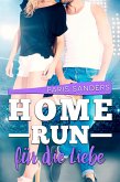 Home Run für die Liebe (eBook, ePUB)