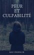 Peur et culpabilité (eBook, ePUB) - Bild 1