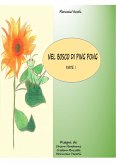 Nel bosco di ping pong (fixed-layout eBook, ePUB)