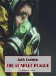 The Scarlet Plague (eBook, ePUB) - Bild 1