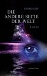Die andere Seite der Welt (eBook, ePUB) - Bild 1