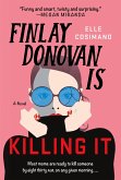 Finlay Donovan Is Killing It (eBook, ePUB)