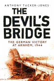 The Devil's Bridge (eBook, PDF)