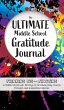 The Ultimate Middle School Gratitude... - Bild 1