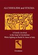 ALCOHOLISM AND STIGMA. A Family... - Bild 1