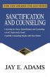 Sanctification and Counseling - Bild 1