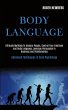 Body Language - Bild 1