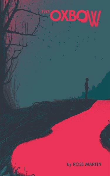 The Oxbow The Oxbow