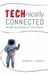 TECHnically Connected - Bild 1