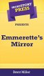 Short Story Press Presents Emmerette's... - Bild 1