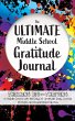 The Ultimate Middle School Gratitude... - Bild 1