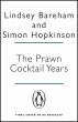 The Prawn Cocktail Years (eBook, ePUB) - Bild 1