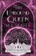 The Unbound Queen - Bild 1