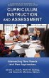 Curriculum, Instruction, and Assessment - Bild 1