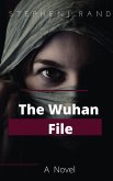 Wuhan File (1, #1) (eBook, ePUB)