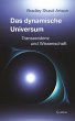 Das dynamische Universum: Transzendenz... - Bild 1