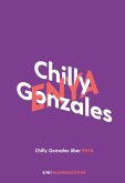 Chilly Gonzales über Enya / KiWi Musikbibliothek Bd.10 (eBook, ePUB)