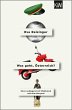 Was geht, Österreich? (eBook, ePUB) - Bild 1