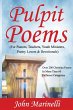 Pulpit Poems - Bild 1