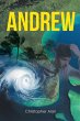 Andrew - Bild 1