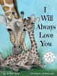 I Will Always Love You - Bild 1