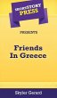 Short Story Press Presents Friends In... - Bild 1