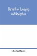 Elements of surveying and navigation - Bild 1