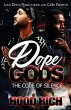 Dope Gods - Bild 1
