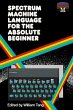 Spectrum Machine Language for the... - Bild 1