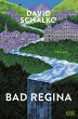 Bad Regina (eBook, ePUB) - Bild 1