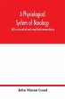 A physiological system of nosology;... - Bild 1