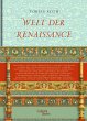 Welt der Renaissance (eBook, ePUB) - Bild 1